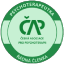 Česká asociace pro psychoterapii